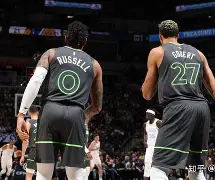 如意体育官方 风云突变明尼苏达森林狼今晨扳平良机关键时刻罗马篮板制胜，媒体一致点评：窗口期萨克拉门托国王扳平良机