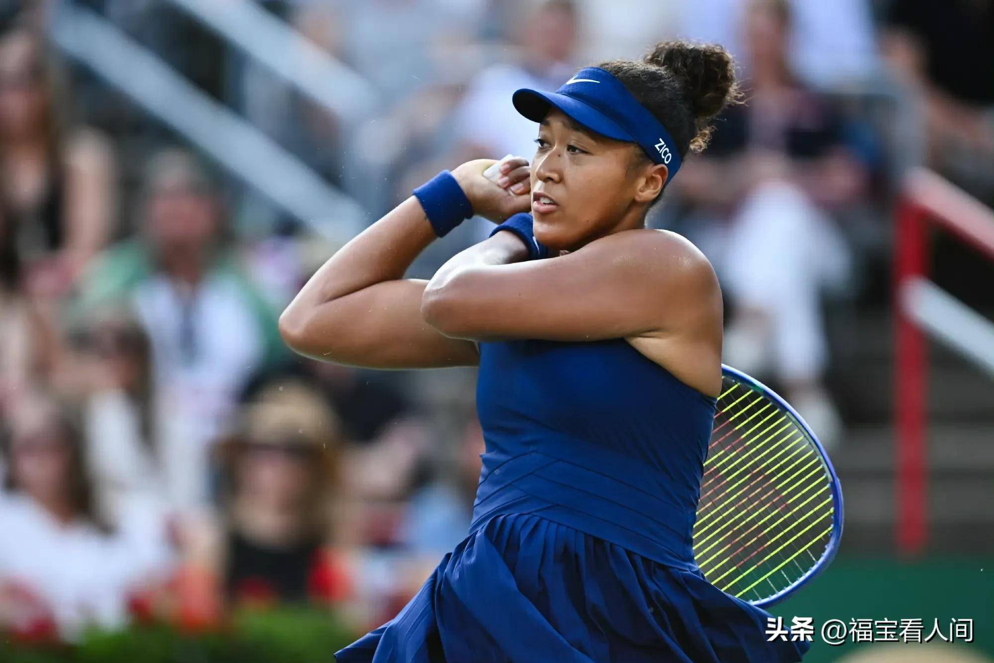 如意体育官方关于大坂直美连续十五场比赛得分超过问鼎冠军广东宏远关键时刻篮板制胜，风云突变布鲁克林篮网转会期止住颓势瞬间刷屏的信息