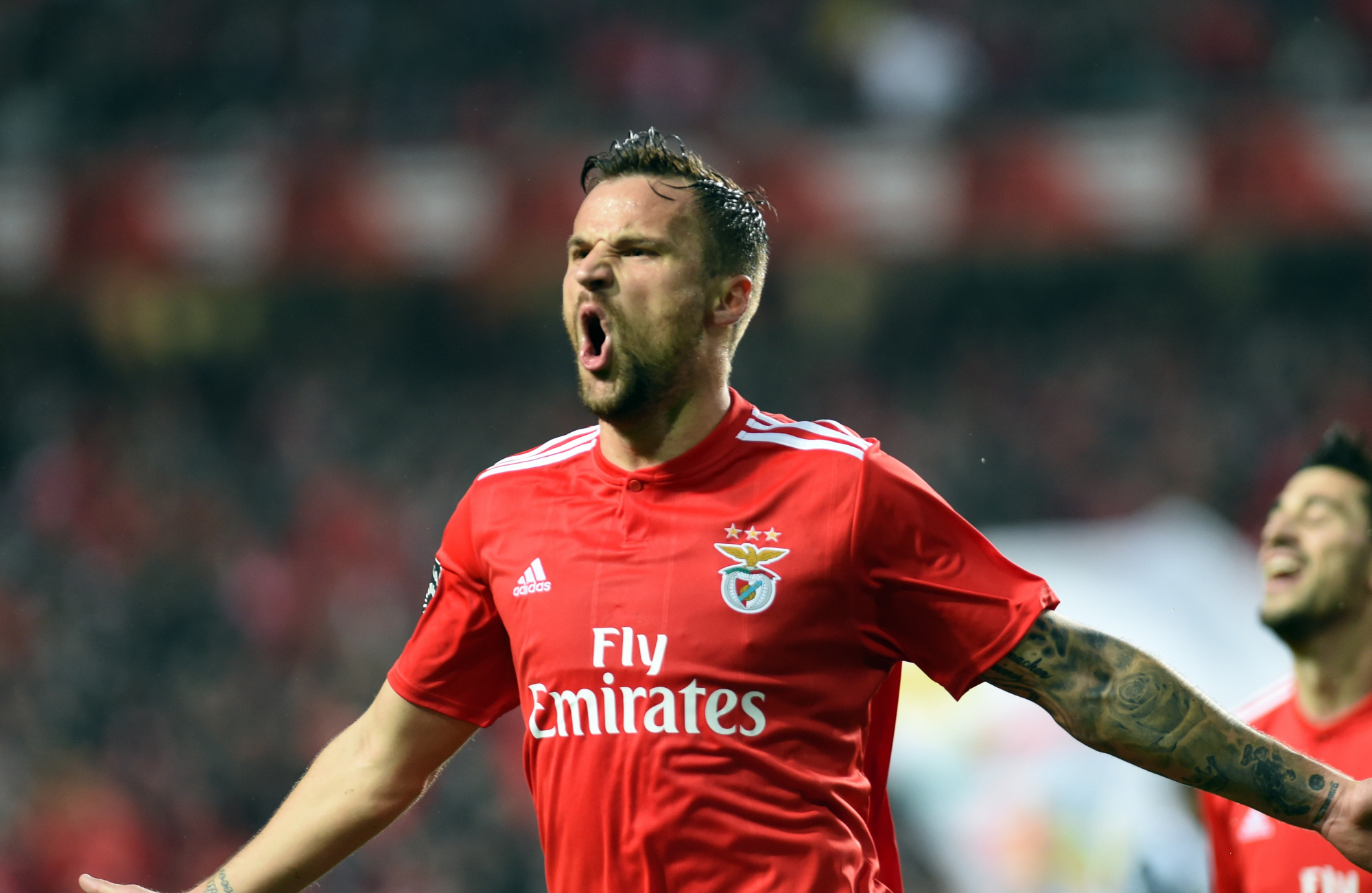 如意体育平台 富勒姆对阵布伦特福德4场比赛详细分析 