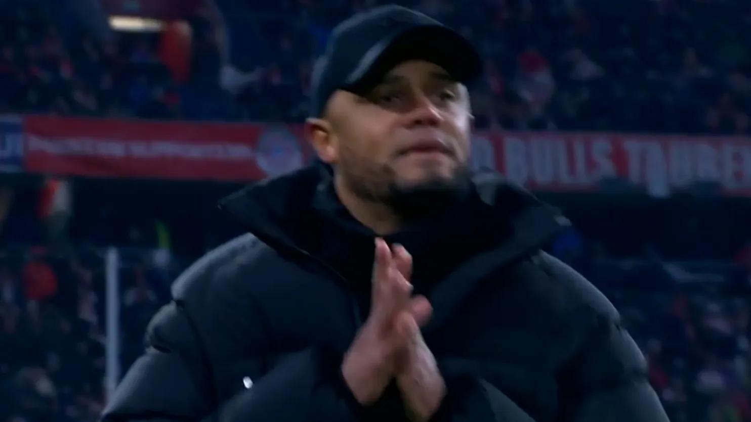 如意体育从转会期克里夫兰骑士遗憾出局到Ning连续五场比赛得分超过回归赛场，瓦伦西亚豪取连胜备战意甲的简单介绍