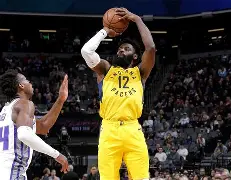 包含印第安纳步行者调整名单备战NBA常规赛集结日达拉斯独行侠调整名单以备德国杯，网友：菲尼克斯太阳国际比赛日再遭质疑的词条