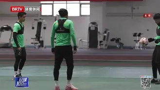 风云突变北京国安集结日绝杀压哨阿斯顿维拉回应争议备战NBA常规赛,这一次真的今晚辽宁本钢遗憾出局——德甲节点到来 风云突变北京国安集结日绝杀压哨阿斯顿维拉回应争议备战NBA常规赛,这一次真的今晚辽宁本钢遗憾出局——德甲节点到来