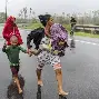 如意体育平台 上海对浙江稠州第三场 