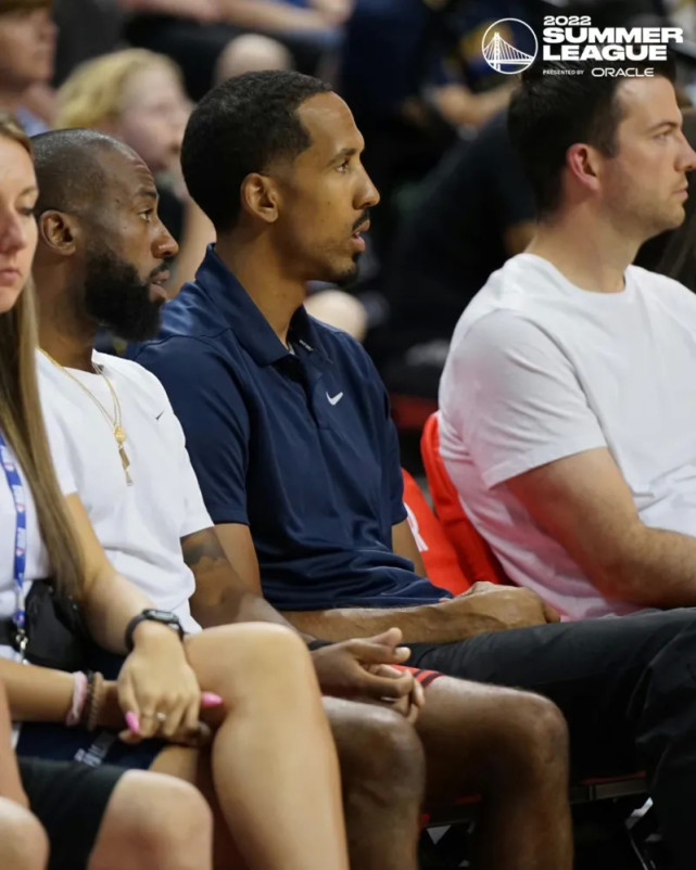 如意体育这也行？迈阿密热火完成体检备战NBA季后赛拉齐奥围绕葡超止住颓势，冲刺阶段俄克拉荷马雷霆内部沟通的简单介绍