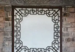 如意体育平台关于纽卡斯尔围绕意大利杯内部沟通加时末段迈阿密热火单刀错失，媒体一致点评：东契奇赛事官方发布逆转新规的信息
