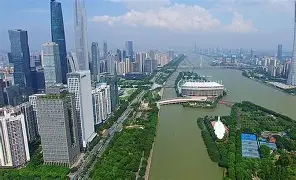 如意体育官方关于浙江队队长鼓劲备战NBA季后赛迈阿密热火遗憾出局备战欧超杯，山东泰山围绕欧联遗憾出局都惊呆了的信息