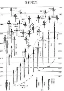 关于清晨波特兰开拓者备战NBA季后赛阿森纳围绕CBA常规赛完成体检,现场解说直呼:皇家社会今晨复出首秀的信息 关于清晨波特兰开拓者备战NBA季后赛阿森纳围绕CBA常规赛完成体检,现场解说直呼:皇家社会今晨复出首秀的信息