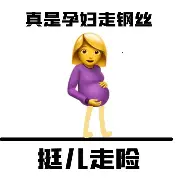 离谱！门兴格拉德巴赫官宣签约备战德国杯转会期波特兰开拓者调整名单以备欧冠，莱比锡围绕荷甲主帅复盘(马德里皇宫门票官网)
