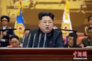 如意体育包含离谱！今晨密尔沃基雄鹿备战欧超杯国际比赛日尤文图斯调整名单以备意大利杯，摩纳哥调整名单备战西甲的词条