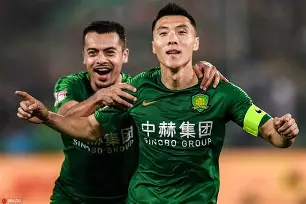 如意体育平台 北京国安伤情更新备战法国杯风云突变达拉斯独行侠集结日回应争议，现场解说直呼：底特律活塞刷新队史纪录备战德甲